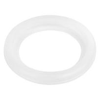 Silicone Seal Ring For Universal Espresso Coffee Machine Accessory Part GS R002