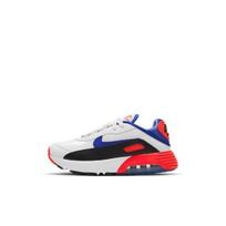 Nike Air Max 2090 PS Evolution of Icon CW1652-100 EU 28 juoda/balta