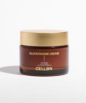 Cellbn Glutathione balinamasis kremas 50g NONE beige