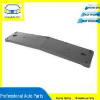 Mercedes numerio lentelės laikiklis 1178802101/1178806400 No