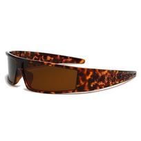 2PCS Futuristic Oval Glasses Stylish Y2K-Inspired Design for Fashionable Photography Social Media and Everyday Wear