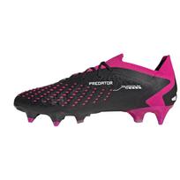 Adidas Predator Accuracy.1 Low Sg 'Own Your Football Pack' GW4584 36