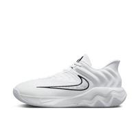 Nike Men's Basketball Shoes - NIKE GIANNIS IMMORTALITY 4 FQ3681 35.5 balta