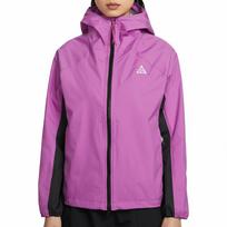 Nike ACG Phantazma Storm-FIT ADV Loose Shell Comfortable Skin-Friendly FW25 Hiking Waterproof Windproof Breathable Lightweight Jacket IF0102-551 S