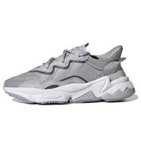 Adidas OZWEEGO Grey Two GS EF6311 36