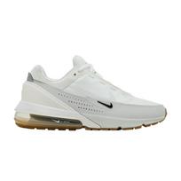 Nike Air Max Pulse SE Summit White Phantom 40.5