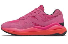 57/40 New Balance 'Pink Glow' M5740VD 37.5