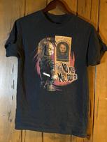 Style Chucky T-Shirt Child's Play  No More Mr. Good Guy  Doll Horror Movie Black 2XL
