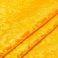 100x150cm Retro Style Dragon Pattern Embroidered Brocade Satin Fabric For Cheongsam Kimono Sewing Bag Handmade Patchwork Fabric 100x150cm