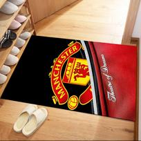 Manchester Square rugs are a great choice for living rooms, bedrooms, home décor, and as gifts. 40cmx60cm
