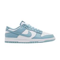 Nike Dunk Low Denim Turquoise 38.5