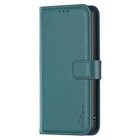 For Xiaomi Poco X7 Pro Case Poco X 7 Pro Etui Solid Color Leather Wallet Phone Cover For Xiaomi Poco X7 X7Pro Magnet Case Fundas for Poco X7