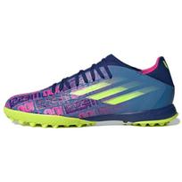 adidas X Speedflow Messi.3 TF 'Numbersup' Men's FY6896 EU 44⅔