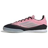 adidas F50 Messi Freestyle 'Pink Black' Men's IH8360 EU 45⅓