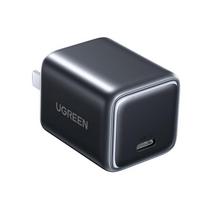 Ugreen PD 30W GaN USB-C Fast Charger