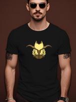 Vintage Kate Bush Short Sleeve Unisex TShirt All Size NZ643 Unisex T-Shirt S įvairiaspalvis