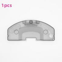 Water Tank Suitable for Xiaomi Robot Vacuum S10+ / 3S /  Dreame L10S Pro Cleaner Accessory Spare Part 1pcs