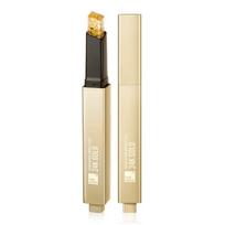 Sur.Medic Plus 24K Gold Caviar Repair Ampoule Stick 1.8g beige