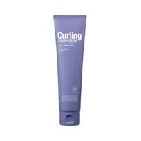 Mise En Scene Curling Essence 2X Volume Curl 150ml 1vnt./2vnt. 1Pc
