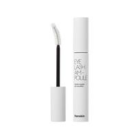 Hanskin blakstienų ampulė 9g white