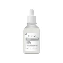 Deoproce Ceramidų maitinantis ampulė 100ml*1vnt/2vnt/3vnt/4vnt 1Pc white