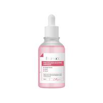 Deoproce Pink Collagen Boosting Ampulė 100ml*1vnt/2vnt/3vnt/4vnt 1Pc white