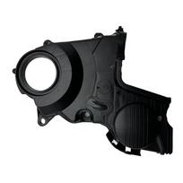 Automobilio paskirstymo diržo apatinio dangtelio keitimas Honda Civic 2001-2005 m. 11811-PLC-000