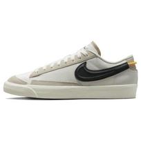 Nike Blazer Low 77 Se Moving Company Kedai Riedlentės Batai DV0798-100 44