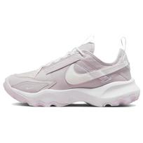 Nike TC 7900  Venice  Women's Sneakers DR7851-511 36