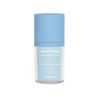 [DOING WHAT] Skin Tone Filter Lotion SPF 30 PA++ 55ml