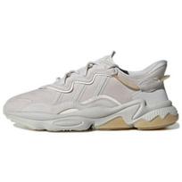 adidas Ozweego Gray - GY3542 EU 36 pilka spalva