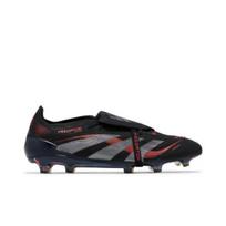 adidas Predator Elite sulankstoma liežuvio dalis FG 'Stealth Victory Pack' ID8964 EU 42 juoda/pilka
