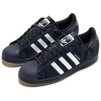 adidas Superstar ADV 2024 Athlete Pack - IG1705 EU 36.5 juoda