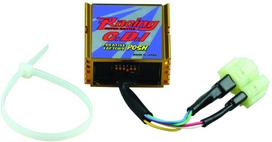 CF POSH 295361 Super Battle CDI SP Version Variable Ignition Timing Type APE/XR