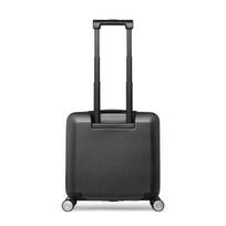 Samsonite Pilot Case