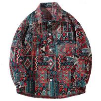 Didelio dydžio 4XL-11XL negabaritinės striukės vyrams Madingi rudeniniai vyriški paltai, korėjietiško stiliaus, ilgomis rankovėmis viršutiniai drabužiai 10XL