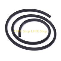 L8RE Dishwasher Bottom Door Seal Combo Kits 154827601 Door Gasket Seal Bottom Gasket CN