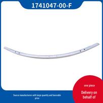 Front Frame Aluminum for Tesla Model 3 (Sep) - 1741047-00-F Please inquire