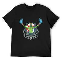 Dinamo zagreb purgeri croatia bad blue boys football croatian soccer modric bbb hooligans supporters croat T-Shirt S juoda