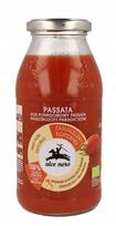 Bio Passata tomato sauce Alce Nero 500ml