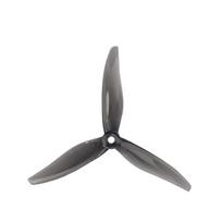 IPWEN5129 5-inch FPV Drone Propeller