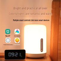 Xiaomi Mijia Smart Bedside Lamp 2
