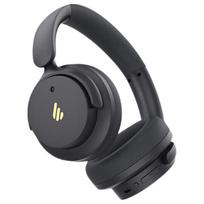 Edifier Fit900NB Bluetooth ANC Over-Ear Headphones
