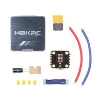 HAKRC BLS 35A 2-6S 4-in-1 Drone ESC