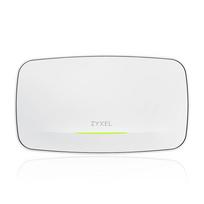ZYXEL WBE660S 802.11be WiFi 7 NebulaPro Access Point