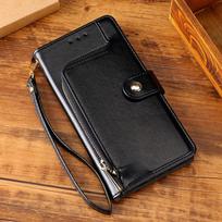 Tecno Spark 30C 4G Lanyard Case with Large Storage & Pop 6 Pro Sound Transmission Tecno Spark 20
