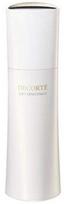 DECORTÉ Lift Dimension Plump Firm Emulsion ER (Refill) 200mL