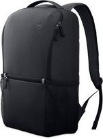 DELL EcoLoop Essential Backpack 14" - 16"