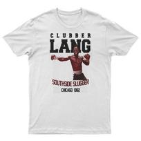 funny mens film movie 90s retro cult birthday t shirt for rocky boxing fans XL