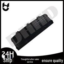 Tesla Model 3 Lower Bumper Guard Cover - Small (1135412-00-A, 1460162-00-A) Details on Request